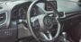 Миниатюра 27 Mazda 3 2017