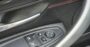 Миниатюра 25 BMW 4 Series 2016