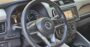 Мініатюра 26 Nissan Leaf 2019