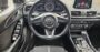 Миниатюра 28 Mazda 3 2018