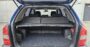 Мініатюра 26 Hyundai Tucson 2008
