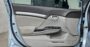 Мініатюра 26 Honda Civic 2012