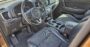 Миниатюра 30 Kia Sportage 2016