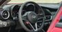 Мініатюра 26 Alfa Romeo Giulia 2019