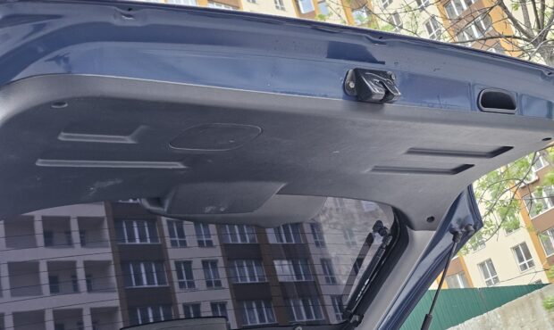 Мініатюра 27 Hyundai Tucson 2008