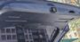 Мініатюра 27 Hyundai Tucson 2008