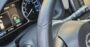 Мініатюра 27 Nissan Leaf 2019