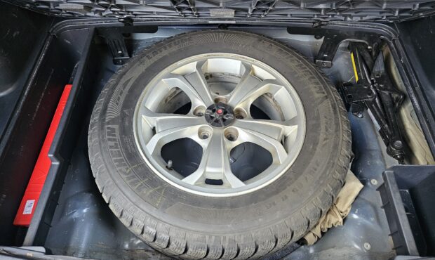 Мініатюра 28 Hyundai Tucson 2008