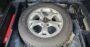 Мініатюра 28 Hyundai Tucson 2008