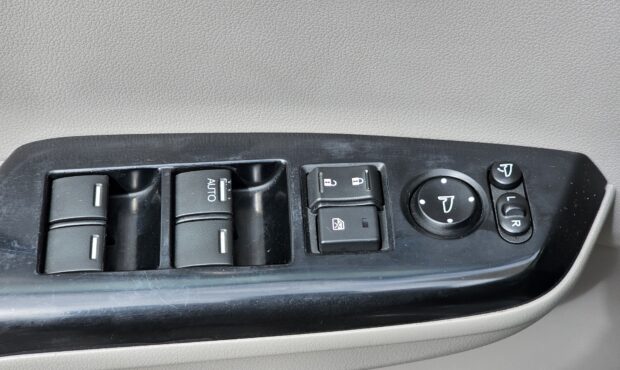 Мініатюра 27 Honda Civic 2012