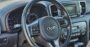 Миниатюра 31 Kia Sportage 2016