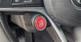 Мініатюра 27 Alfa Romeo Giulia 2019