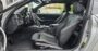 Миниатюра 27 BMW 4 Series 2016