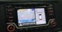 Миниатюра 31 Nissan Leaf 2019