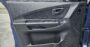 Мініатюра 29 Hyundai Tucson 2008