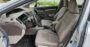 Мініатюра 28 Honda Civic 2012