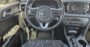 Миниатюра 32 Kia Sportage 2016