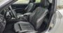 Миниатюра 28 BMW 4 Series 2016