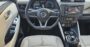 Мініатюра 29 Nissan Leaf 2019