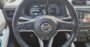 Мініатюра 30 Nissan Leaf 2019
