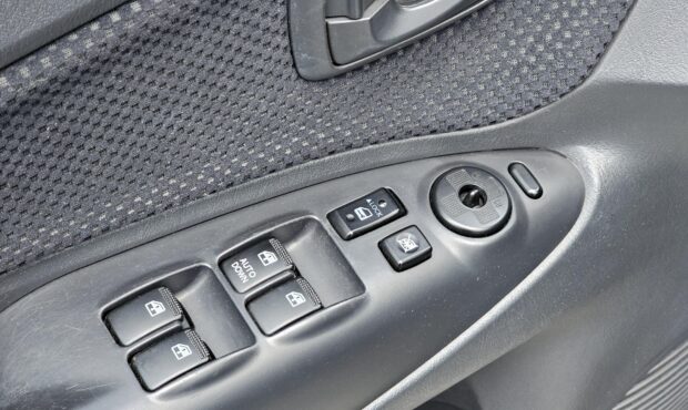 Мініатюра 30 Hyundai Tucson 2008