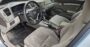 Мініатюра 29 Honda Civic 2012