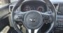 Миниатюра 33 Kia Sportage 2016
