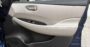 Миниатюра 33 Nissan Leaf 2019