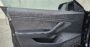 Миниатюра 30 Tesla Model 3 Dual Motor Long Range 2019