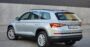 Миниатюра 3 Skoda Kodiaq 2019