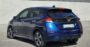 Мініатюра 3 Nissan Leaf 2019