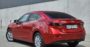 Миниатюра 3 Mazda 3 2018