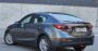 Миниатюра 3 Mazda 3 2017