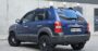 Мініатюра 3 Hyundai Tucson 2008