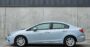 Мініатюра 3 Honda Civic 2012