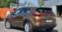 Миниатюра 3 Kia Sportage 2016