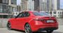 Мініатюра 3 Alfa Romeo Giulia 2019