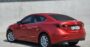 Миниатюра 3 Mazda 3 2017