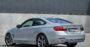 Миниатюра 3 BMW 4 Series 2016