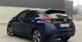 Миниатюра 3 Nissan Leaf 2019
