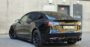 Миниатюра 3 Tesla Model 3 Dual Motor Long Range 2019