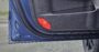 Мініатюра 31 Hyundai Tucson 2008