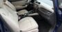 Миниатюра 34 Nissan Leaf 2019