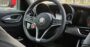 Мініатюра 31 Alfa Romeo Giulia 2019