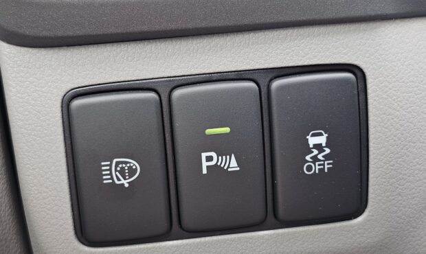Мініатюра 31 Honda Civic 2012
