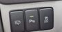 Мініатюра 31 Honda Civic 2012