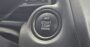 Миниатюра 34 Mazda 3 2018