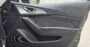 Миниатюра 31 Mazda 3 2017