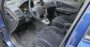 Мініатюра 32 Hyundai Tucson 2008