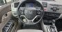 Мініатюра 32 Honda Civic 2012